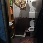 Kuca Za Odmor 