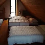 Prázdninový dům Kuca Za Odmor 