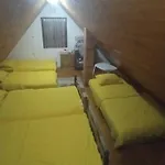 Kuca Za Odmor 