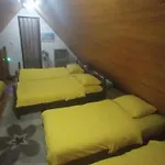 Kuca Za Odmor 