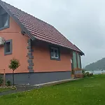Kuca Za Odmor 