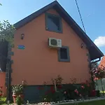 Casa vacanze Kuca Za Odmor 