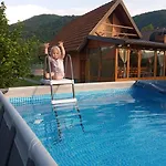 Kuca Za Odmor 