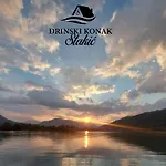 Kuca Za Odmor 