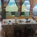 Kuca Za Odmor 