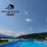 Kuca Za Odmor 