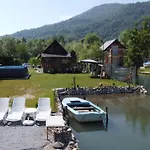 Kuca Za Odmor 