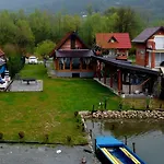Prázdninový dům Kuca Za Odmor 