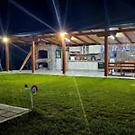 Kuca Za Odmor 