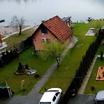Prázdninový dům Kuca Za Odmor 