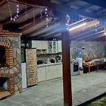 Prázdninový dům Kuca Za Odmor 