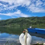 Kuca Za Odmor 