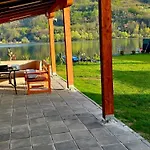 Kuca Za Odmor 