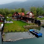 Kuca Za Odmor 