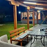 Casa vacanze Kuca Za Odmor 