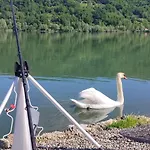 Kuca Za Odmor 