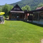 Kuca Za Odmor 