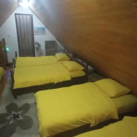 Kuca Za Odmor 