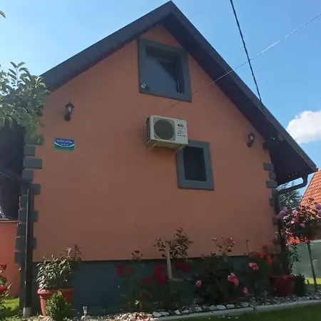 度假居 Kuca Za Odmor 