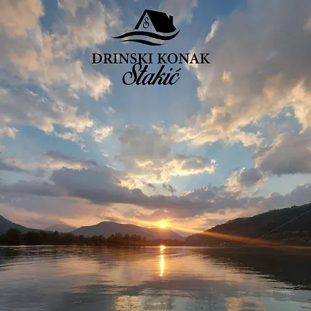 Kuca Za Odmor 