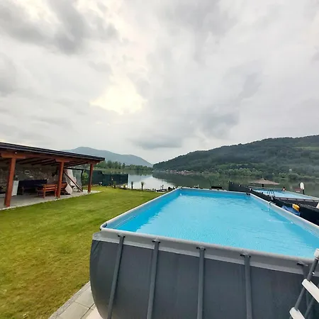 Kuca Za Odmor 