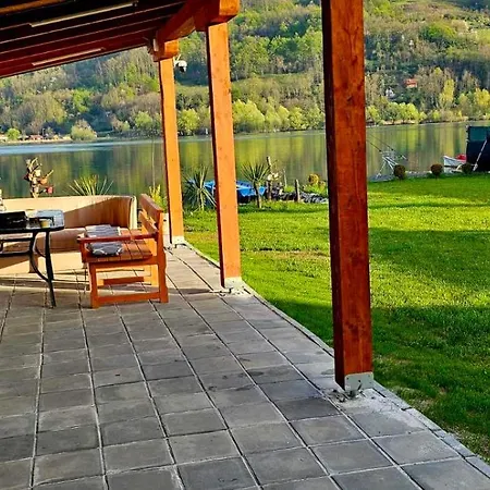 Kuca Za Odmor 