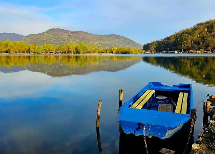 Dom wakacyjny Kuca Za Odmor 